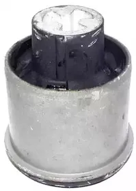 Втулка, балка моста JP GROUP купить