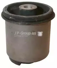 Втулка, балка моста JP GROUP купить