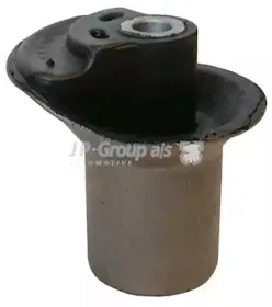 Втулка, балка моста JP GROUP купить