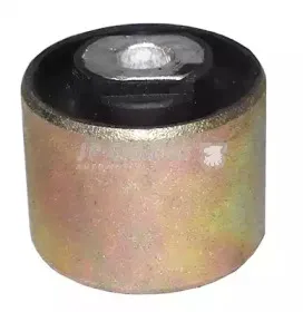 Втулка, балка моста JP GROUP купить