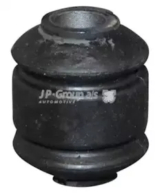 Подвеска, стойка вала JP GROUP купить