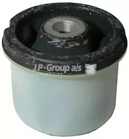 Подушка рамы JP GROUP купить