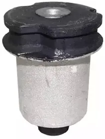 Подушка рамы JP GROUP купить