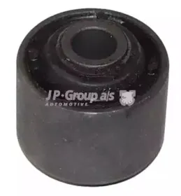 Втулка, балка моста JP GROUP купить