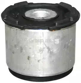 Втулка, балка моста JP GROUP купить