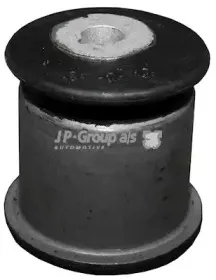 Втулка, балка моста JP GROUP купить
