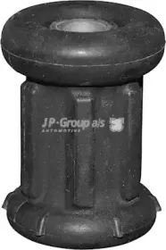 Втулка, балка моста JP GROUP купить