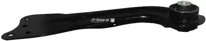 Рычаг подвески JP GROUP купить
