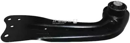 Рычаг подвески JP GROUP купить