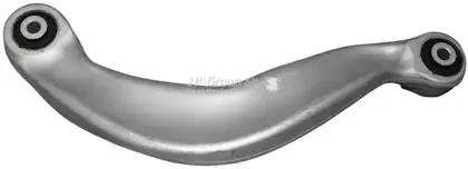 Рычаг независимой подвески колеса, подвеска колеса JP GROUP купить
