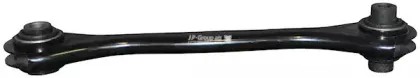 Рычаг независимой подвески колеса, подвеска колеса JP GROUP купить