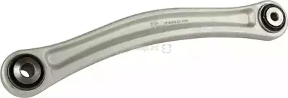 Важіль передній верхній JP GROUP купить