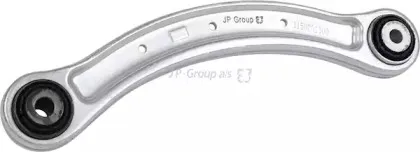 Рычаг независимой подвески колеса, подвеска колеса JP GROUP купить