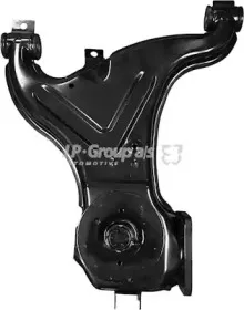 Рычаг независимой подвески колеса, подвеска колеса JP GROUP купить