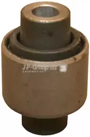 Подвеска, рычаг независимой подвески колеса JP GROUP купить