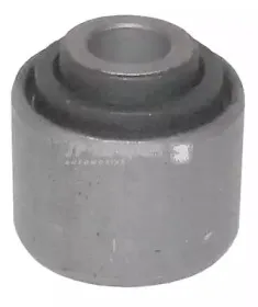 Сайлентблок рычага JP GROUP купить