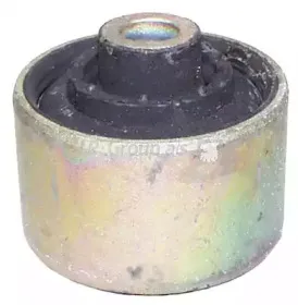 Сайлентблок рычага JP GROUP купить