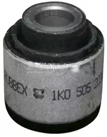 Сайлентблок рычага JP GROUP купить