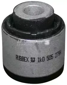 Подвеска, рычаг независимой подвески колеса JP GROUP купить