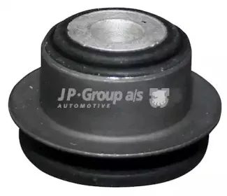 Подвеска, рычаг независимой подвески колеса JP GROUP купить