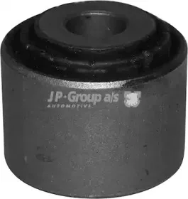 Подвеска, рычаг независимой подвески колеса JP GROUP купить