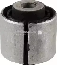 Подвеска, рычаг независимой подвески колеса JP GROUP купить