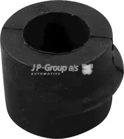 Втулка, стабилизатор JP GROUP купить