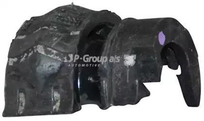 Втулка, стабилизатор JP GROUP купить