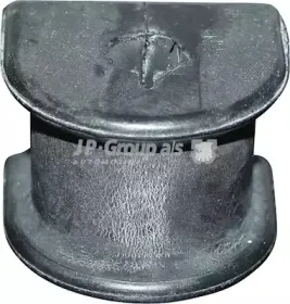 Втулка, стабилизатор JP GROUP купить