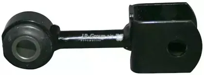 Тяга / стойка, стабилизатор JP GROUP купить