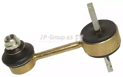 Тяга / стойка, стабилизатор JP GROUP купить