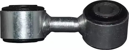 Тяга / стойка, стабилизатор JP GROUP купить