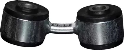 Тяга / стойка, стабилизатор JP GROUP купить