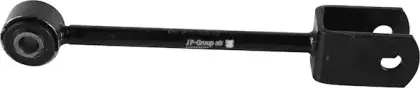 Тяга / стойка, стабилизатор JP GROUP купить