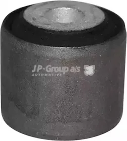 Подвеска, стойка вала JP GROUP купить