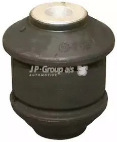 Подвеска, рычаг независимой подвески колеса JP GROUP купить