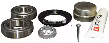 Подшипник ступицы JP GROUP купить