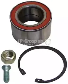 Підшипник маточини JP GROUP купить