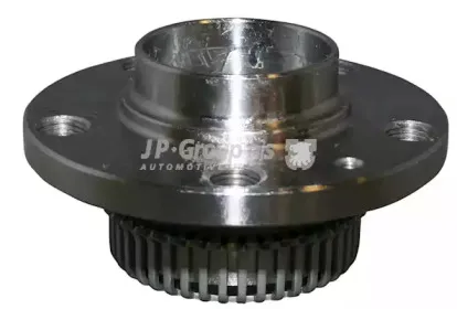 Ступица колеса JP GROUP купить