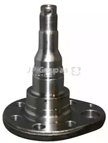 Поворотный кулак, подвеска колеса JP GROUP купить