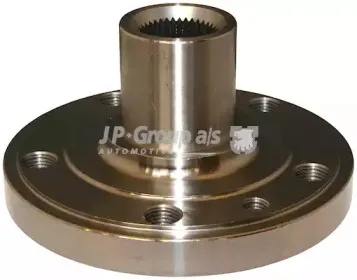 Ступица колеса JP GROUP купить