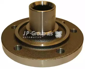 Ступица колеса JP GROUP купить