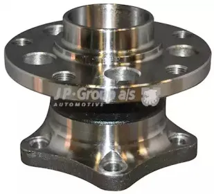 Ступица колеса JP GROUP купить