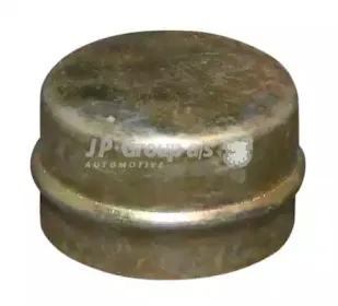 Колпак ступицы JP GROUP купить