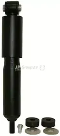 Амортизатор JP GROUP купить