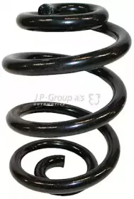 Пружина ходовой части JP GROUP купить