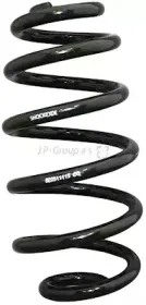 Пружина ходовой части JP GROUP купить