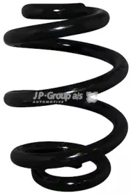Пружина ходовой части JP GROUP купить