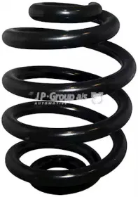 Пружина амортизатора JP GROUP купить