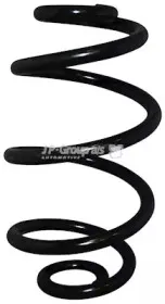 Пружина ходовой части JP GROUP купить